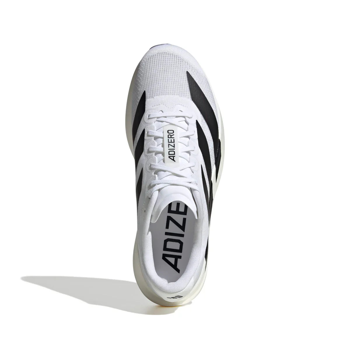adidas
 
Adizero
 
EVO
 
SL
 
WHT-BLK