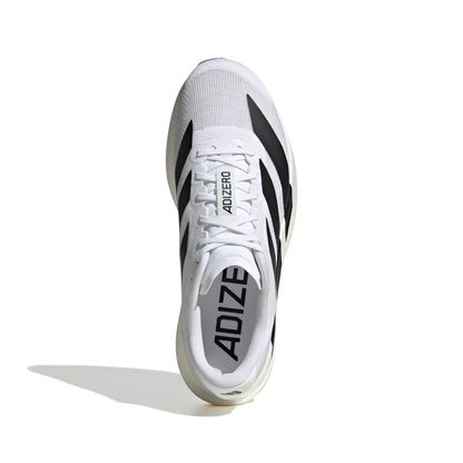 adidas
 
Adizero
 
EVO
 
SL
 
WHT-BLK