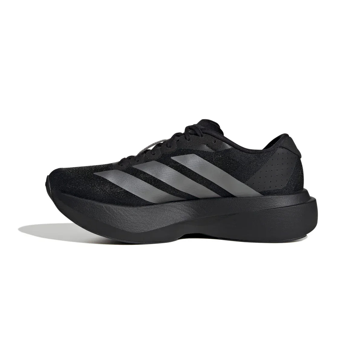 Adidas
 
Adizero
 
EVO
 
SL
 
running-BLK