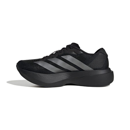 Adidas
 
Adizero
 
EVO
 
SL
 
running-BLK