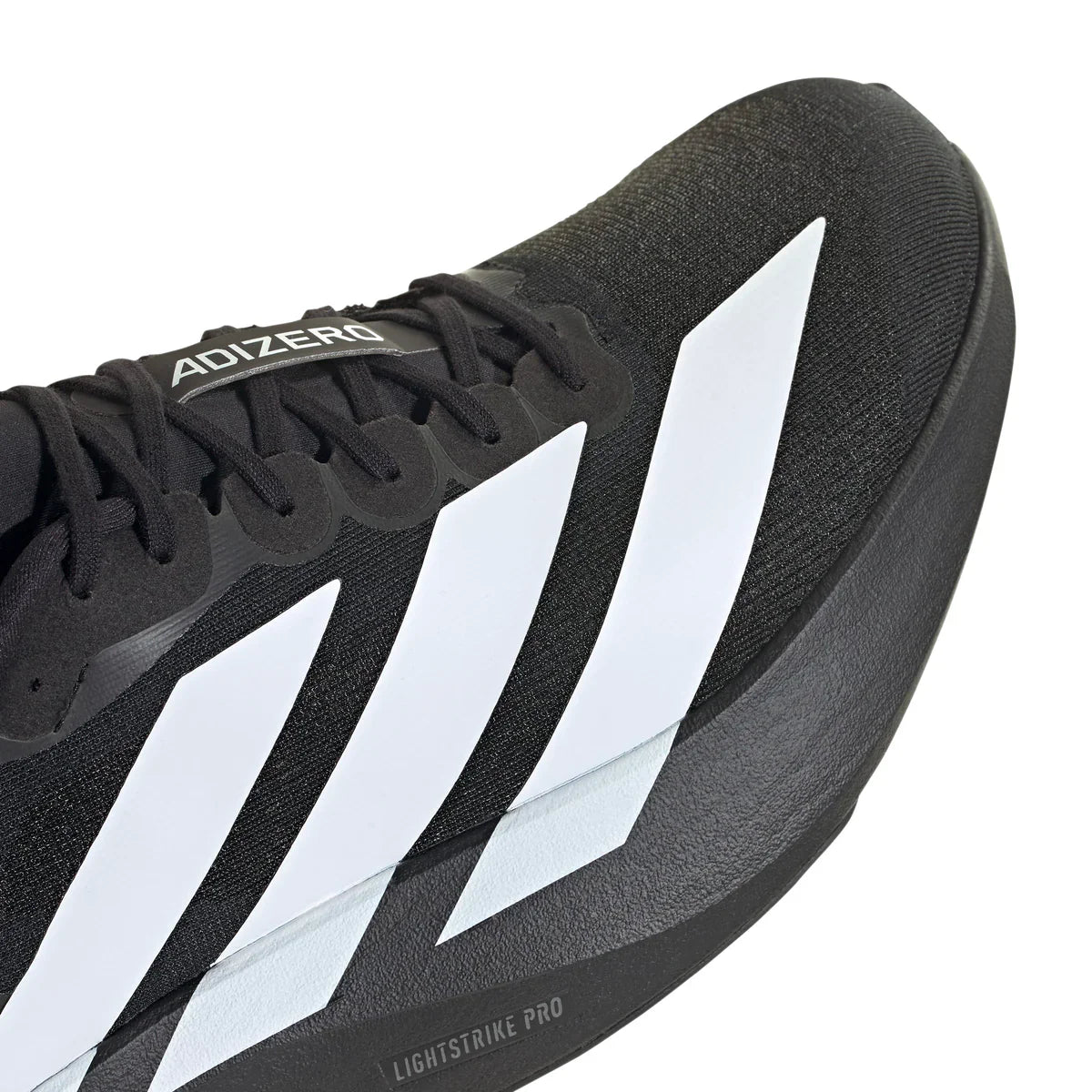 Adidas
 
Adizero
 
EVO
 
SL
 
running-BLK