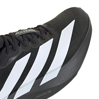 Adidas
 
Adizero
 
EVO
 
SL
 
running-BLK