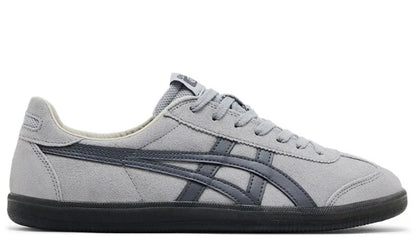 Tokuten 'Piedmont Grey Metropolis'