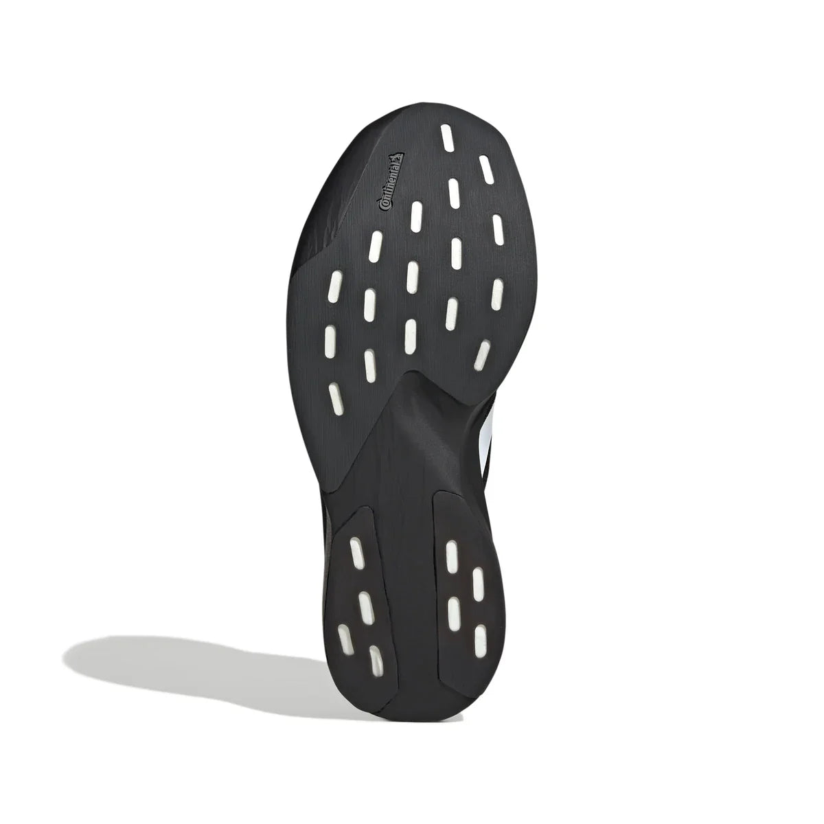 Adidas
 
Adizero
 
EVO
 
SL
 
running-BLK