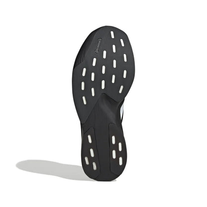 Adidas
 
Adizero
 
EVO
 
SL
 
running-BLK