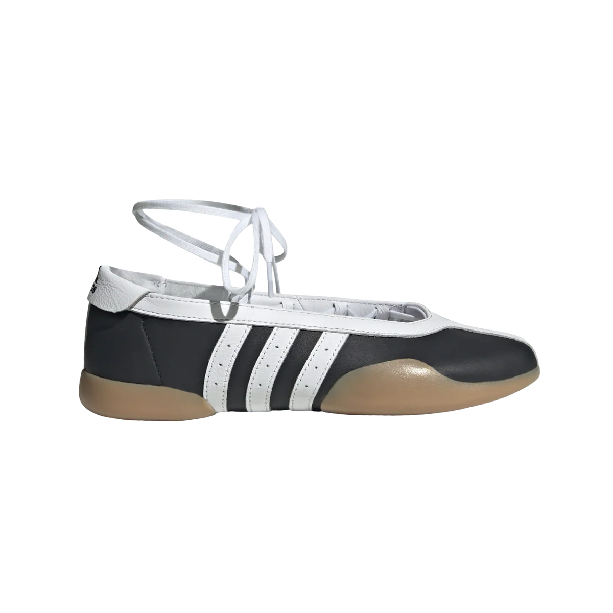 Adidas TAEKWONDO MEI SHOES