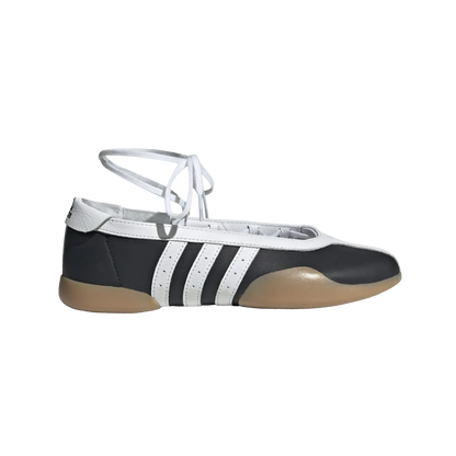 Adidas TAEKWONDO MEI SHOES