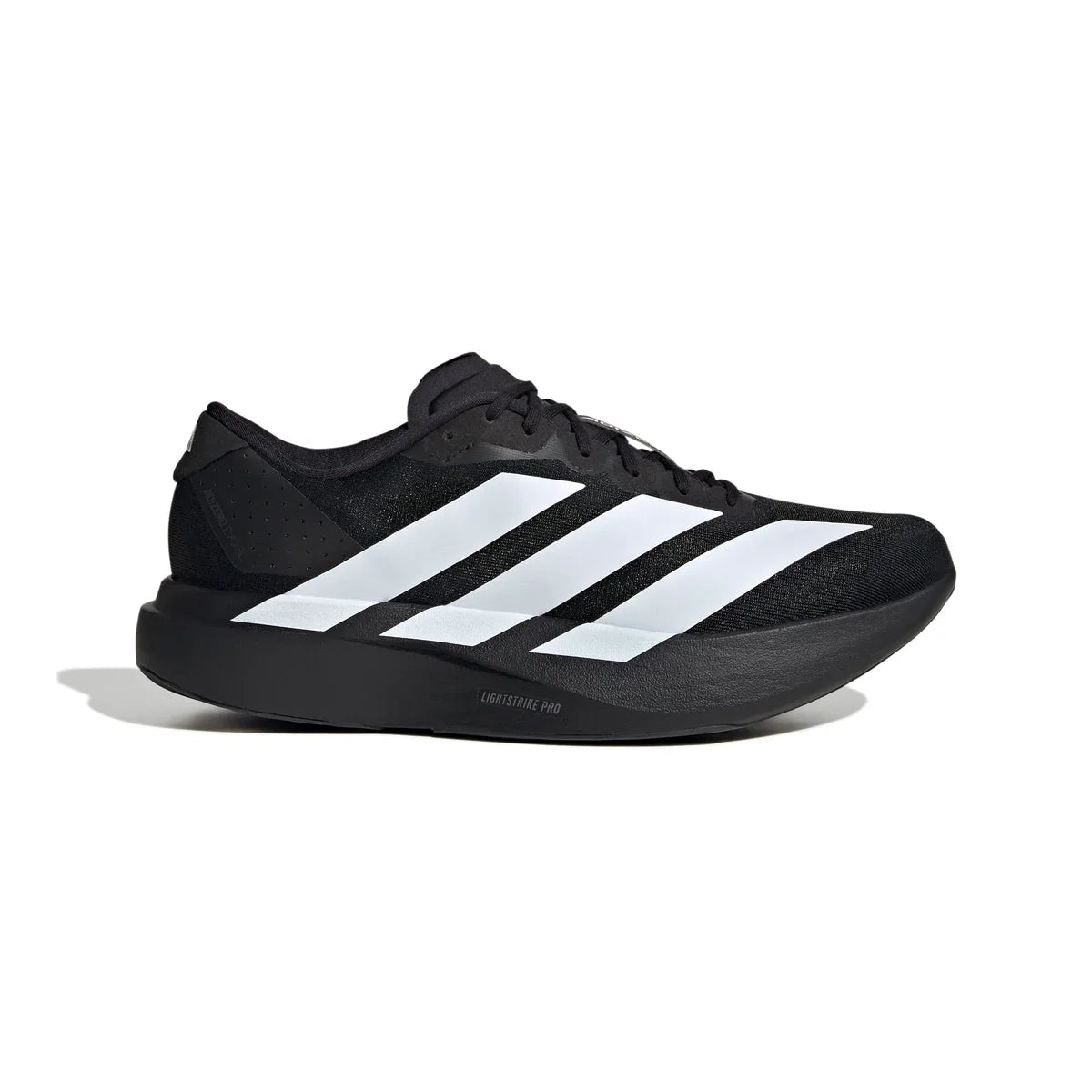 Adidas
 
Adizero
 
EVO
 
SL
 
running-BLK