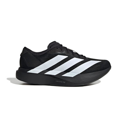 Adidas
 
Adizero
 
EVO
 
SL
 
running-BLK