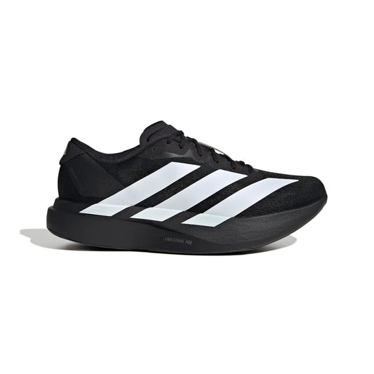 Adidas
 
Adizero
 
EVO
 
SL
 
running-BLK