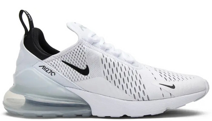 Air Max 270 'White'
