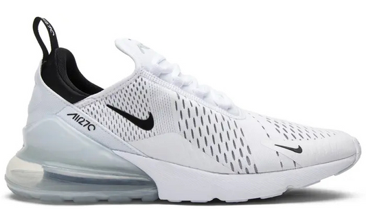 Air Max 270 'White'
