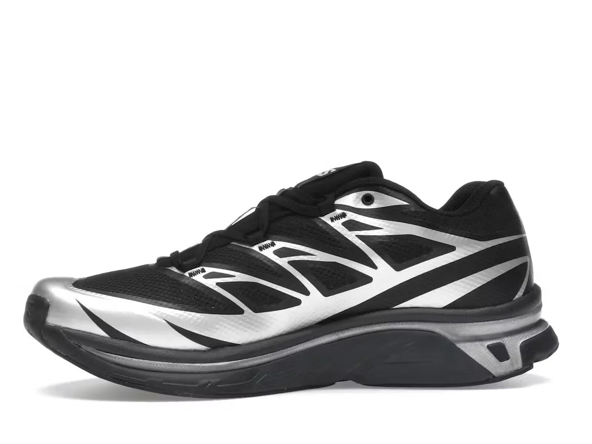 Salomon XT-MM6
Mm6 Maison Margiela Black Silver