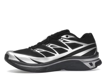 Salomon XT-MM6
Mm6 Maison Margiela Black Silver
