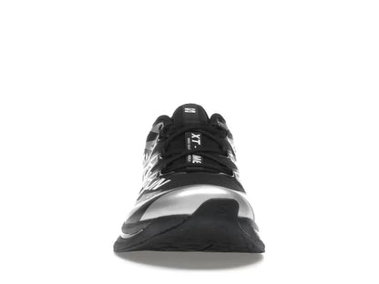 Salomon XT-MM6
Mm6 Maison Margiela Black Silver
