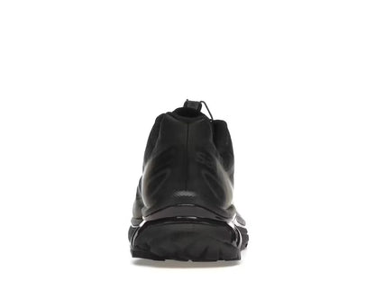 Salomon XT-6 Triple black