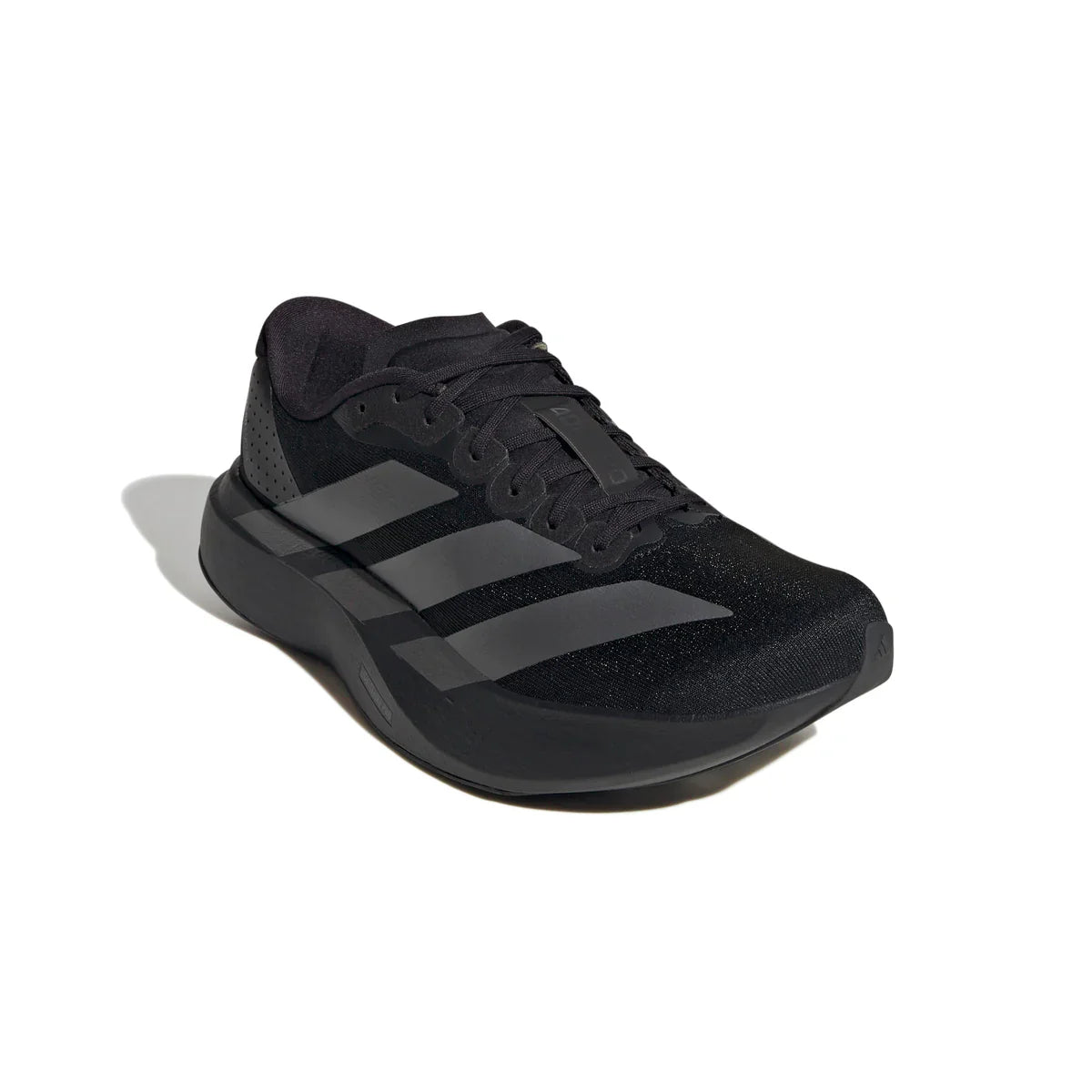 Adidas
 
Adizero
 
EVO
 
SL
 
running-BLK