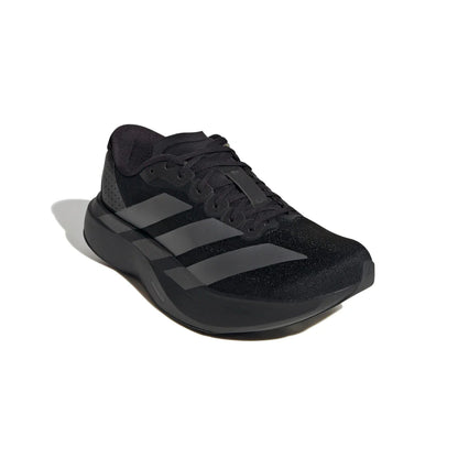 Adidas
 
Adizero
 
EVO
 
SL
 
running-BLK