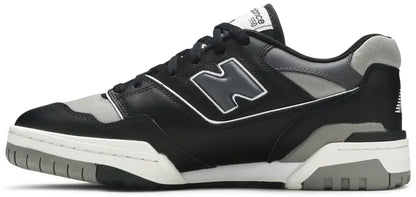 New Balance 550 'Grey Black'