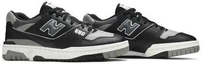 New Balance 550 'Grey Black'