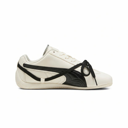 Puma
 
x
 
ROSÉ
 
Women's
 
Speedcat
Premium
 
white
 
Sneaker