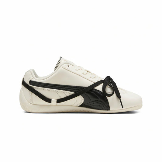 Puma
 
x
 
ROSÉ
 
Women's
 
Speedcat
Premium
 
white
 
Sneaker