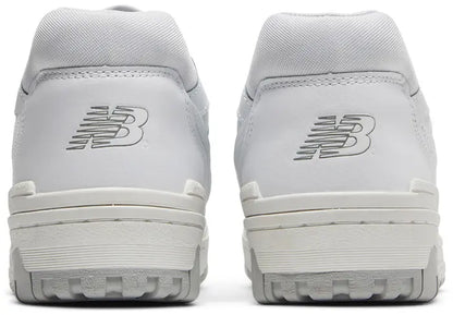 New Balance 550 'White Grey'