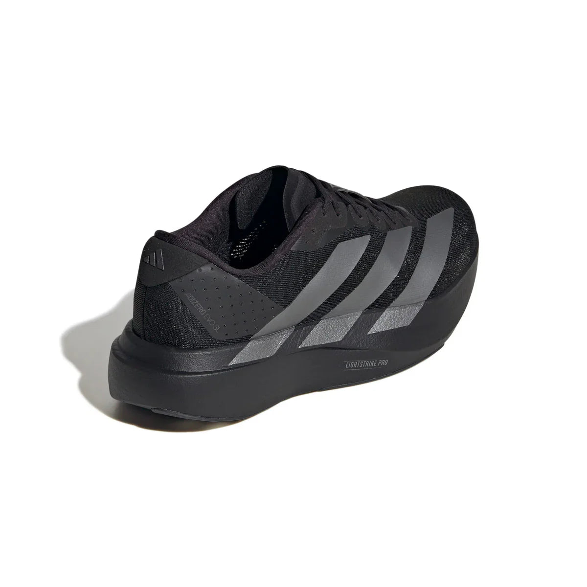 Adidas
 
Adizero
 
EVO
 
SL
 
running-BLK
