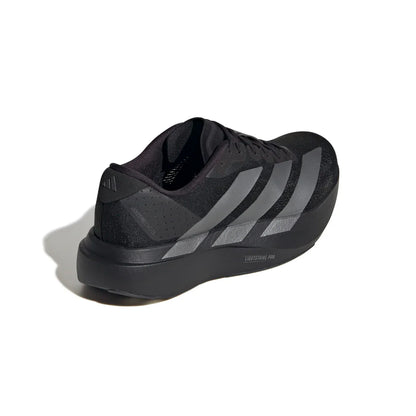 Adidas
 
Adizero
 
EVO
 
SL
 
running-BLK