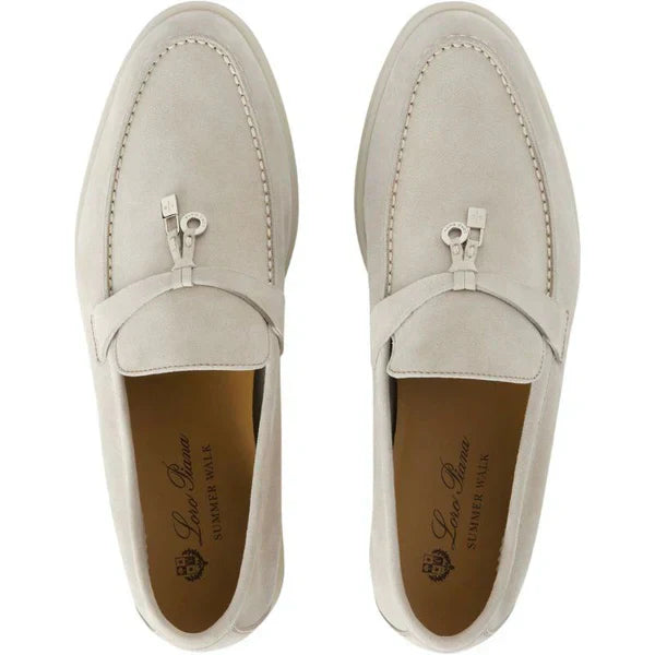Summer Charms Walk Loafer