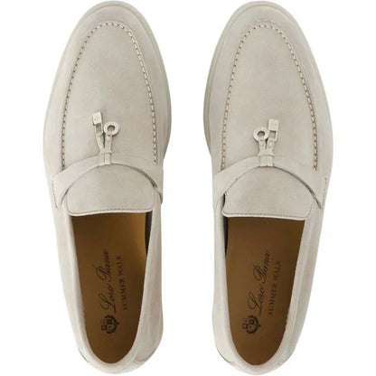 Summer Charms Walk Loafer