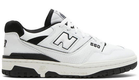 550 'Oreo'
