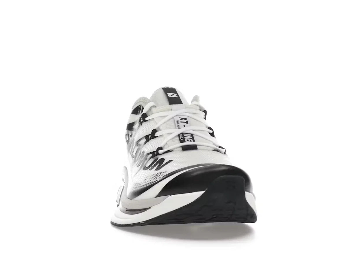Salomon XT-MM-6 
Mm6 Madison Margiela Vanilla Ice