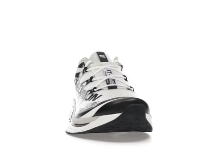 Salomon XT-MM-6 
Mm6 Madison Margiela Vanilla Ice