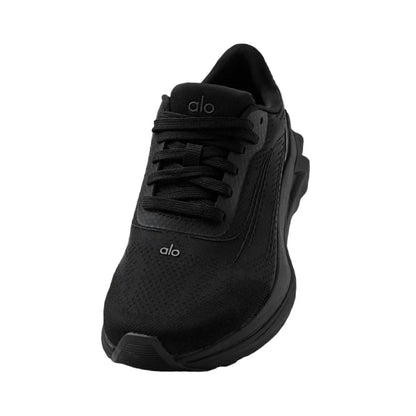 ALO
 
Runner
 
black
