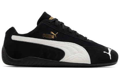 Speedcat OG 'Black White'