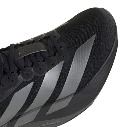Adidas
 
Adizero
 
EVO
 
SL
 
running-BLK