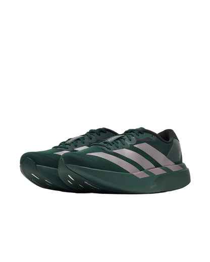 Adidas
 
Performance
 
Adizero
 
EVO
 
SL
Continental