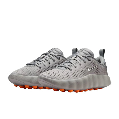 Nike mind 002 light smoke grey Unisex shoes