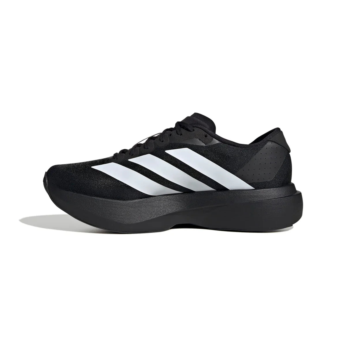 Adidas
 
Adizero
 
EVO
 
SL
 
running-BLK