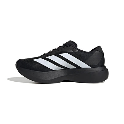 Adidas
 
Adizero
 
EVO
 
SL
 
running-BLK