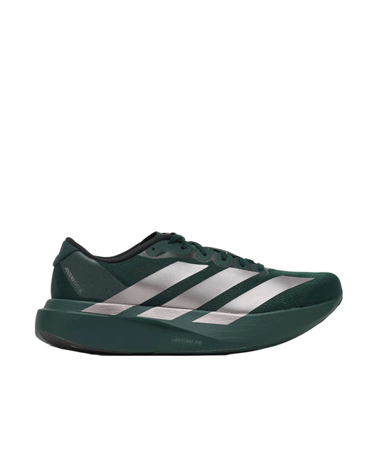 Adidas
 
Performance
 
Adizero
 
EVO
 
SL
Continental
