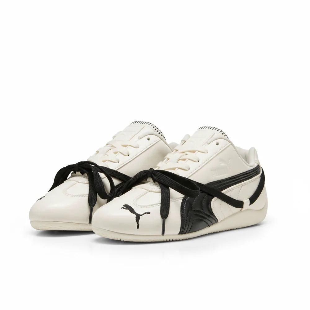 Puma
 
x
 
ROSÉ
 
Women's
 
Speedcat
Premium
 
white
 
Sneaker