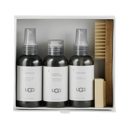 UGG
 
care
 
kit