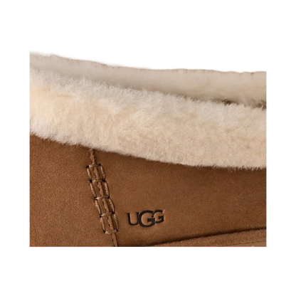 Ugg
 
Zora
 
Ballet
 
Flat
