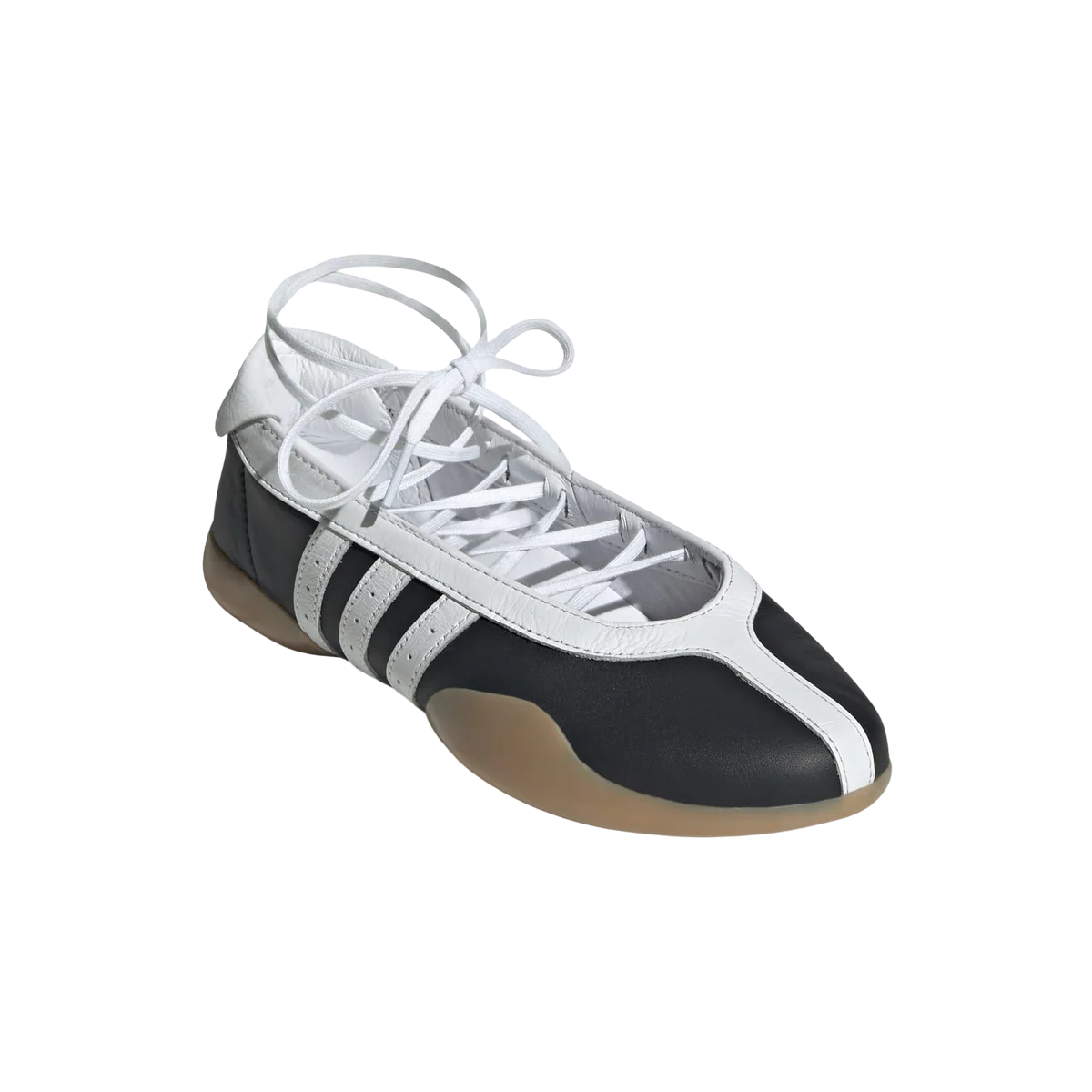 Adidas TAEKWONDO MEI SHOES