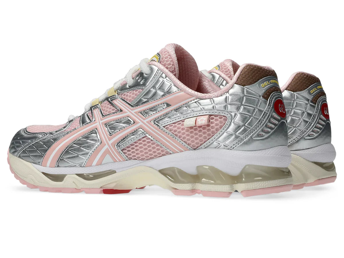 ASICS
 
VANDYTHEPINK
 
X
 
ATMOS
 
X
GEL
 
NIMBUS
 
10.1
 
'STRAWBERRY'