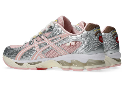 ASICS
 
VANDYTHEPINK
 
X
 
ATMOS
 
X
GEL
 
NIMBUS
 
10.1
 
'STRAWBERRY'