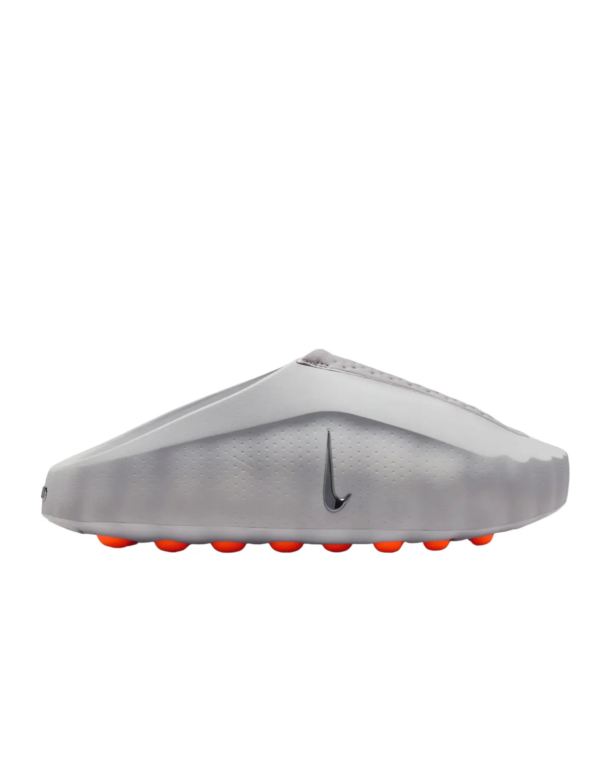 Nike mind 001 Iight smoke grey Unisex