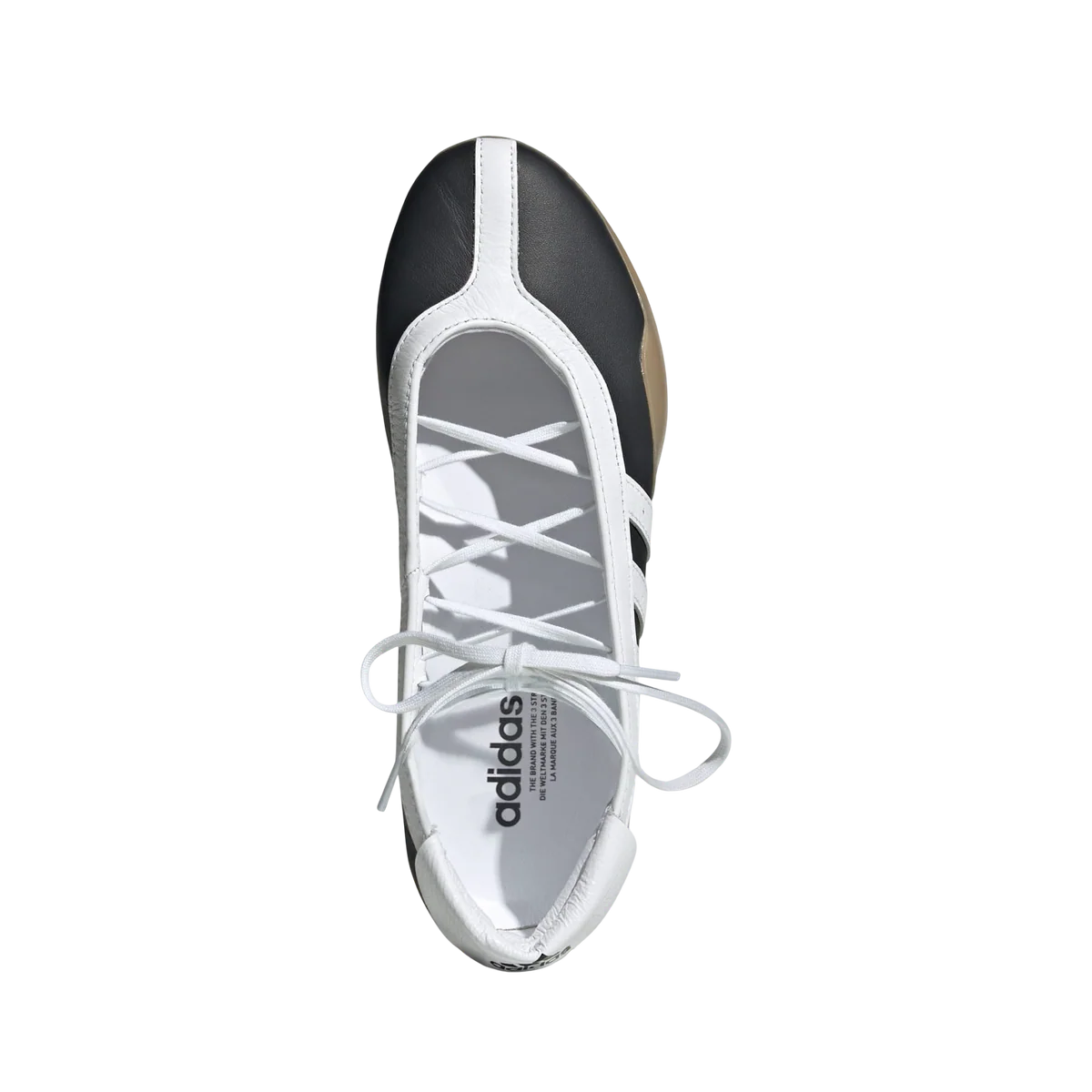 Adidas TAEKWONDO MEI SHOES